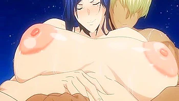 Futei With The Animation