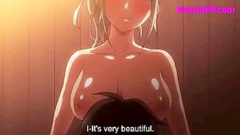 She always wants it and I put it in and cum inside her over and over again.