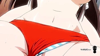 Anime Horny Teen 18+ Crazy Porn