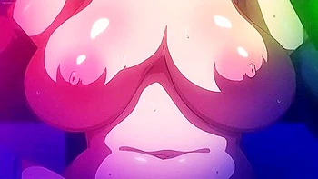 Sexy Hentai Teen 18+ Unforgettable Porn Story