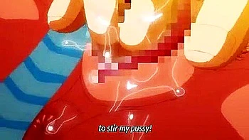 I masturbated many times hiding from my brother-in-law and was watched and raped by my brother.