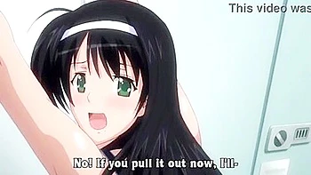 I was passed around by the boys, bukkaked, penetrated in both holes at the same time, and creampied.