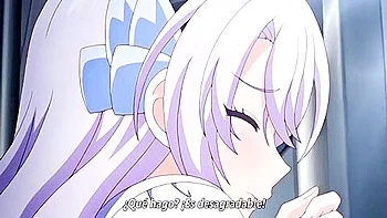 I put it on the train or at school and ejaculate in my mouth, touching my younger sister's body and pushing her into her virginity.