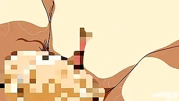 I put the man to sleep and restrain him, give him a hand job, straddle him, rub his bare thighs, and squirt.