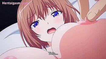 Amazing Sex Clip Big Tits Craziest Pretty One