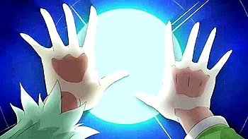 Incredible Sex Clip Big Tits Unbelievable , Check It