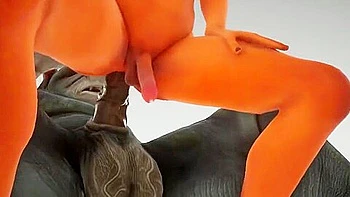 Horny Xxx Clip Gay Big Dick Greatest