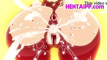 Bring JKs into your house and have sex! Even girls who are just watching can finally know how good sex feels.