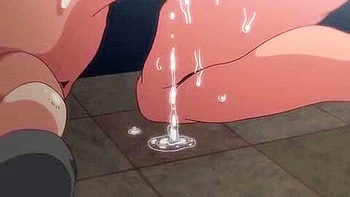 A neighbor guy looks at me with sexy eyes, fucks me, seduces me.