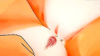 One Piece - Hentai - Lesbian Scissors Yr Lesnik - Amateuro