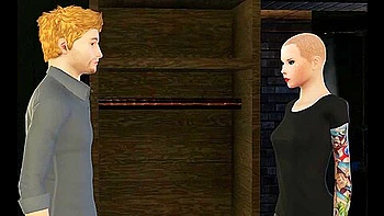 Wbp164 - Dear Diary 7