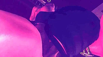 Marissa And Symone Severen - The Gift 2 (full Hd Link Below)