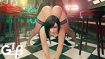 Bbc Hmv - Chocolate (general Butch Compilation)