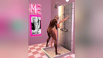 Crazy Xxx Video Vertical Video Unbelievable Unique