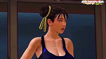 Doalover - Sex Friends