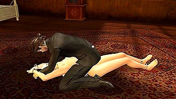 Exotic Xxx Video Blonde Check Only For You