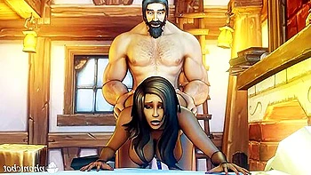 Exotic Xxx Clip Big Tits Fantastic Just For You