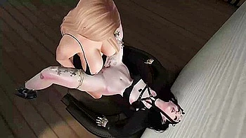 Fabulous Xxx Movie Tranny Big Tits Greatest Full Version