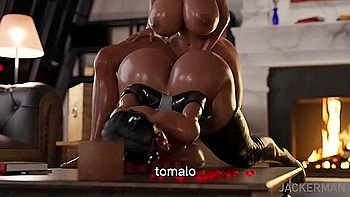 Sabotage [1080h Spanish-sub]