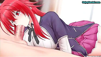 Crazy Xxx Clip Big Dick Incredible Watch Show