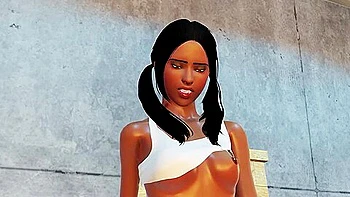 Fabulous Adult Video Hd Crazy Ever Seen