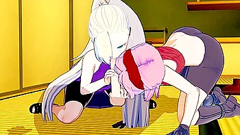 Fabulous Sex Clip Big Dick Newest