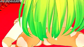 Interspecies Reviewers - Elma