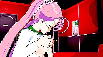 Highschool Of Saya Takagi