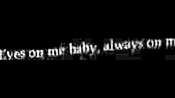 Madihsonnsfw - Jill Gets Horse Cock Forced, Up Her Ass