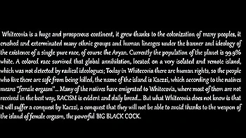 A Huge And Long Call To Care For A Broken Leg - Preview Visit Patreon.com/milfandbbc