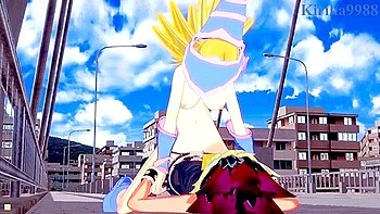 Amazing Xxx Clip Big Dick Unbelievable Only For You