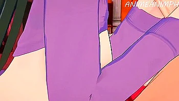 Excellent Adult Video Big Dick Exclusive Show