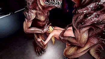 Astonishing Porn Video Big Dick Exotic Ever Seen