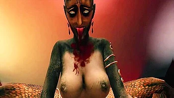 Sims 4 From Dusk Till Dawn Xxx Ft Parody