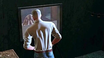 Crazy Porn Movie Cuckold Hot Pretty One