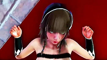 Expanding The Busines Hiring New People Complete Movie 720p 2100 Kb Vbr