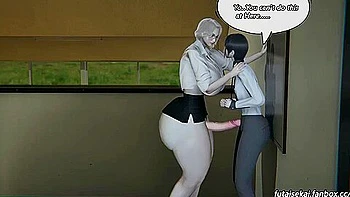 Astonishing Xxx Clip Tranny Big Dick Exclusive Watch Show