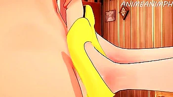 Horny Sex Movie Big Dick Best , Take A Look