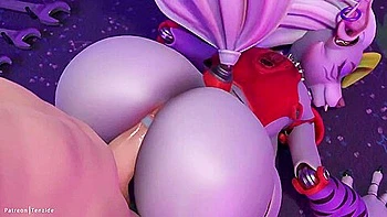 Roxannes Fan Appreciation