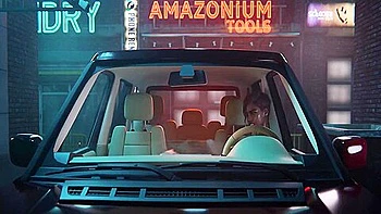 Hottest Sex Video Transsexual Creampie Watch , Take A Look