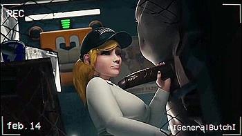 Step mommy Is Hmv/pmv