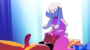 (tabuley)friends Play