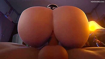 Hottest 3d/sfm Compilation May P1