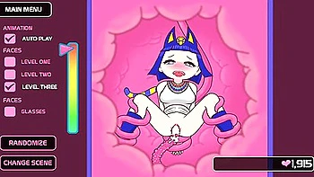 Horny Xxx Movie Creampie Wild Watch Show