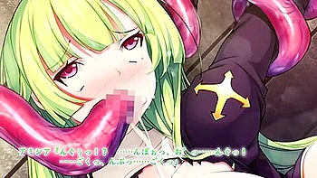 Erotictrap Dungeon (appetite)