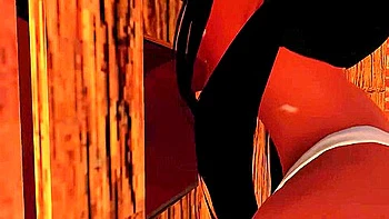 Excellent Sex Movie Cumshot Hottest Just For You