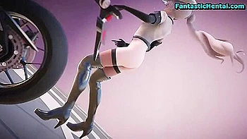 Excellent Xxx Movie Big Tits Newest Pretty One