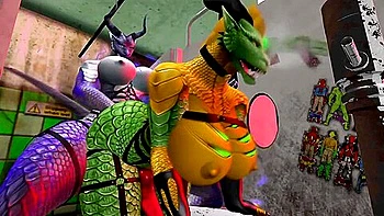 Hottest Xxx Movie Transvestite Big Tits Wild