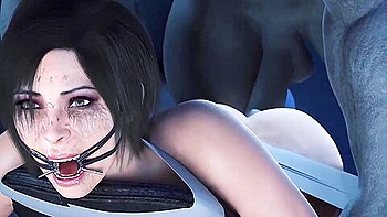 Crazy Adult Video Big Dick Great , Take A Look