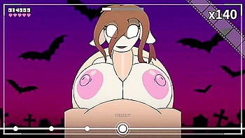 Furry Complilation (hmf Edition)